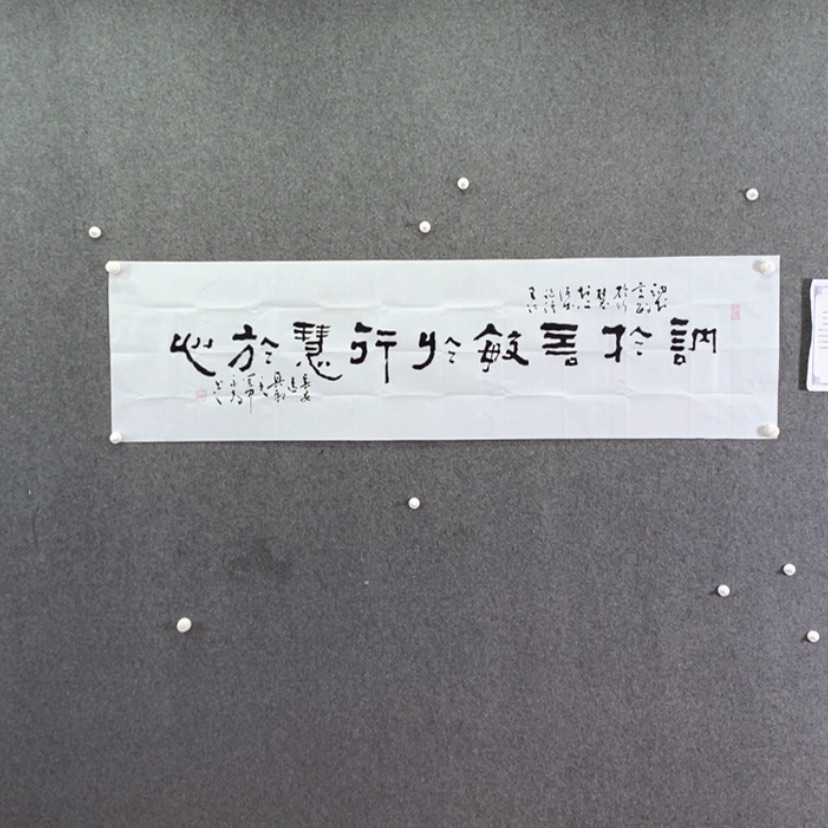 【闪购商品】书法书法作品欣赏，书法作品