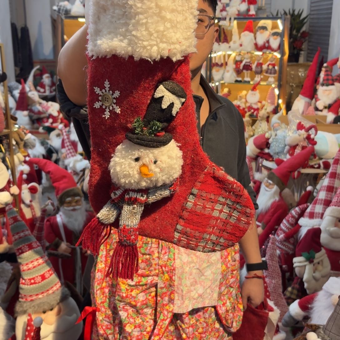 棉美洲驼毛棉瑕疵瑕疵微瑕微瑕