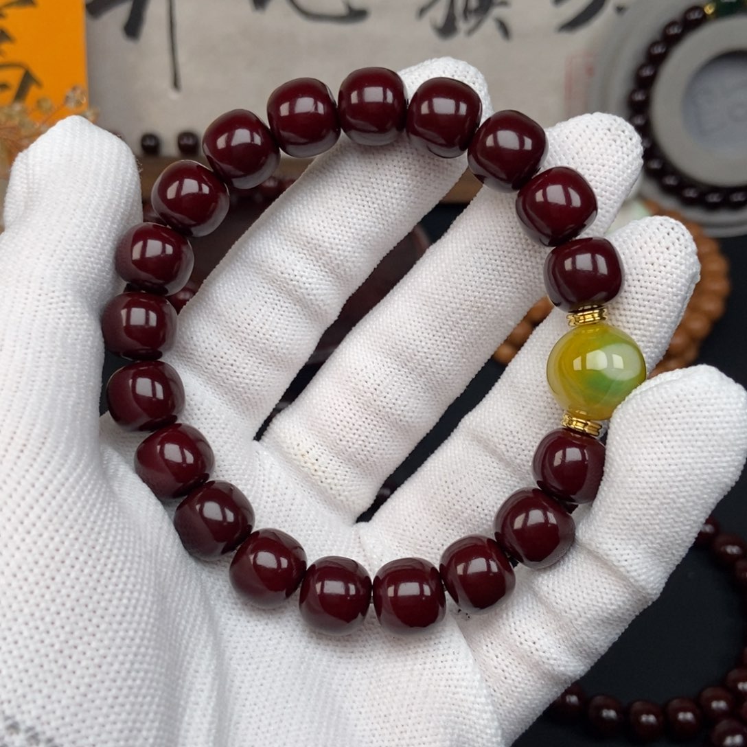 核桃手串/手链热*、猴头猴头核桃等等