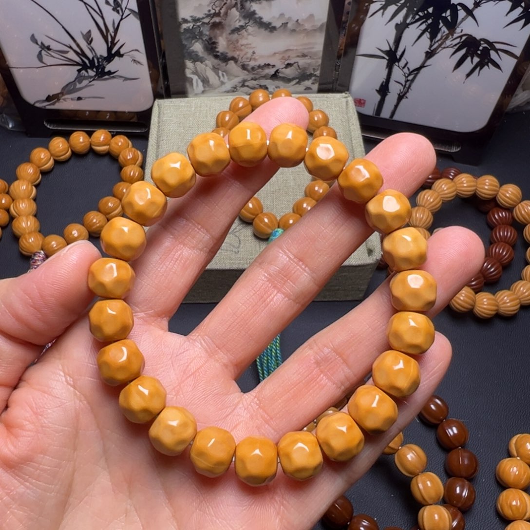 猴头核桃手串啊啊啊啊啊啊啊啊啊啊啊啊啊啊啊啊