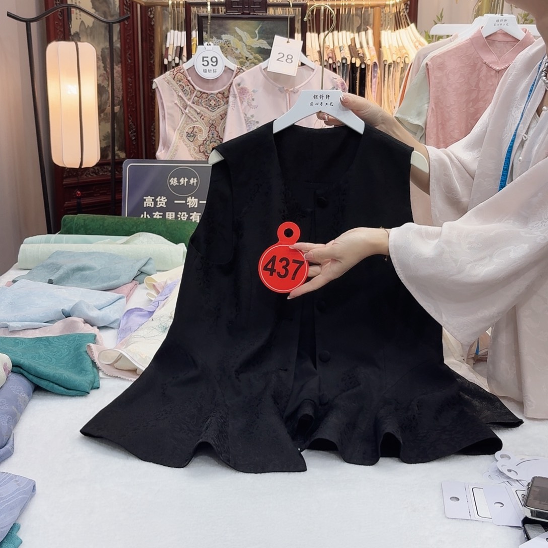 金***红非遗传承人和文化遗产保护