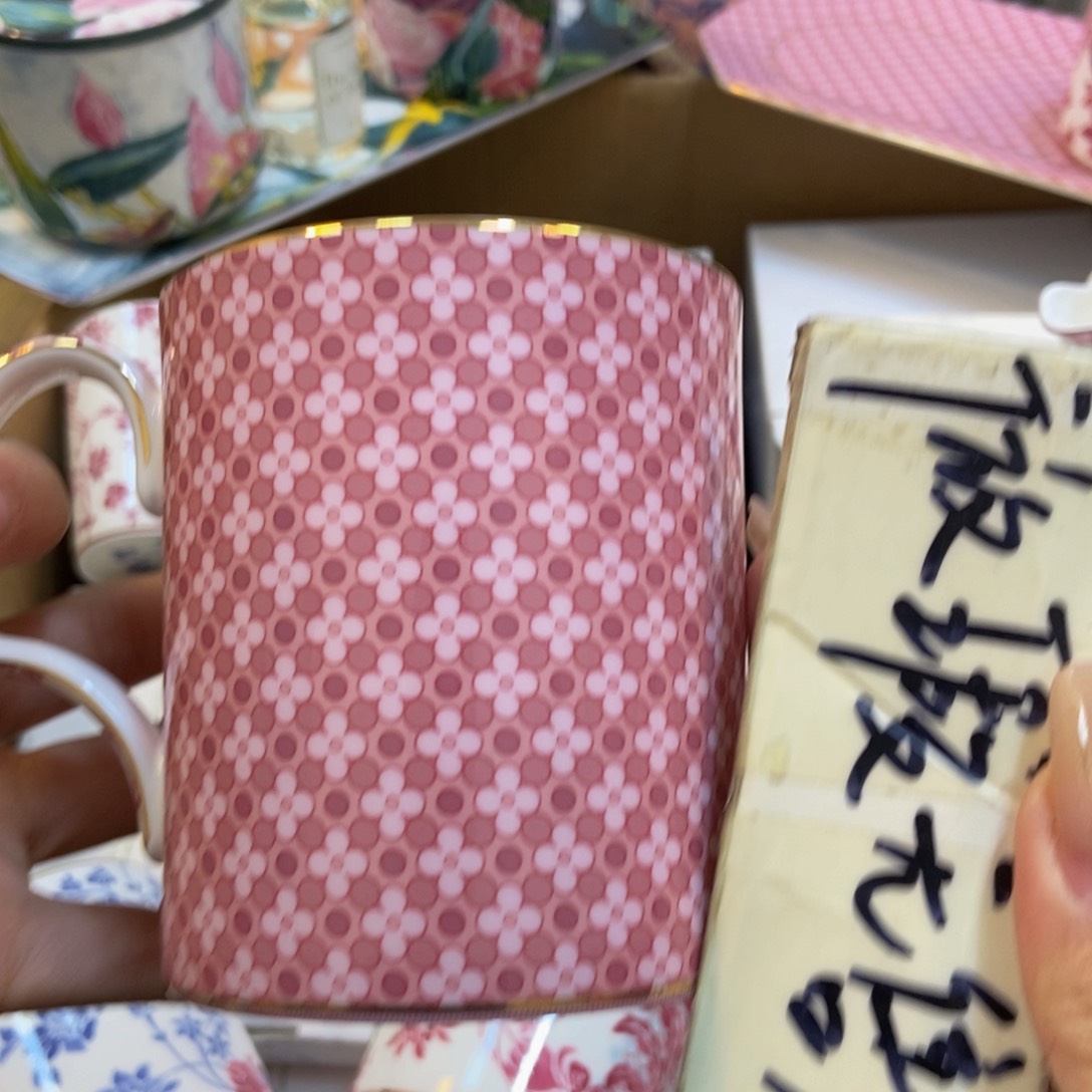 瓷两单包邮……………………