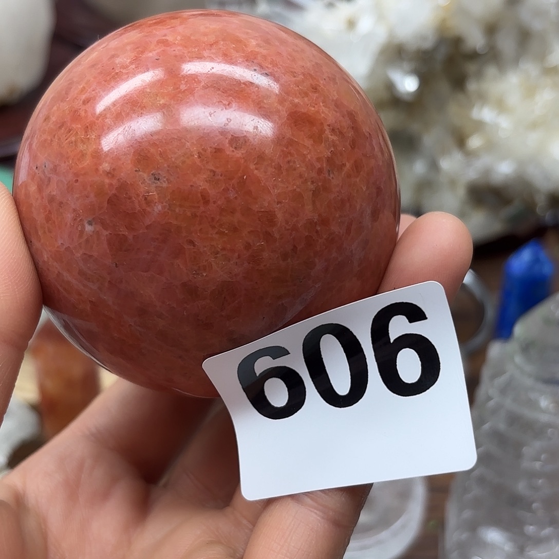 紫***蝶大型摆件（非配饰）水晶未镶嵌