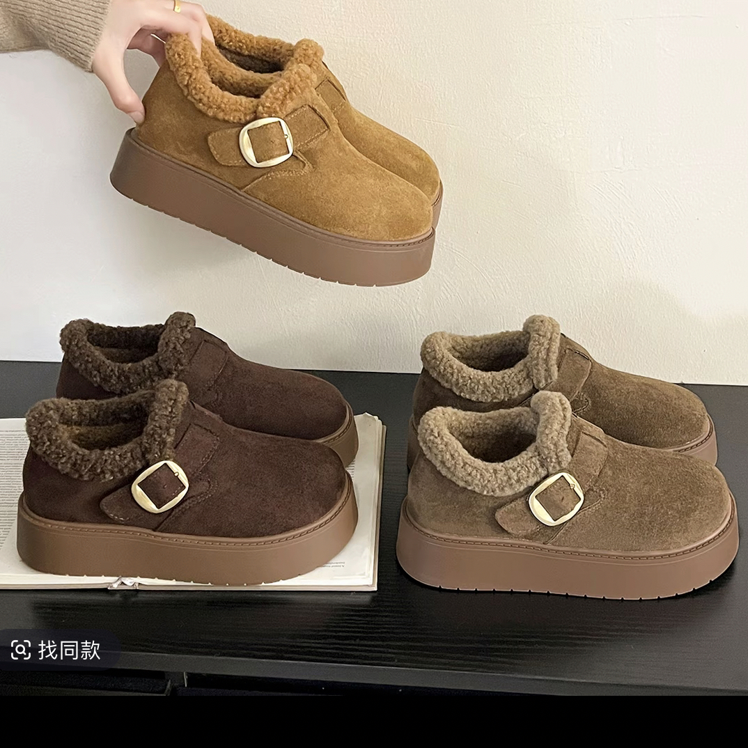 601-800福利断码链接，勃肯单鞋乐福拖鞋集合完美主义者慎拍