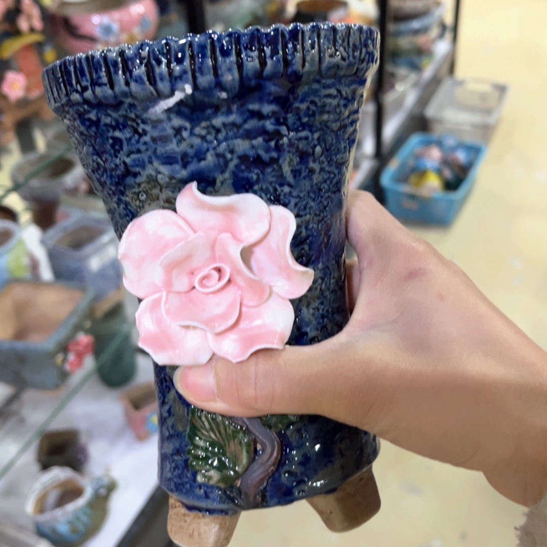 红陶福利福利福利福利