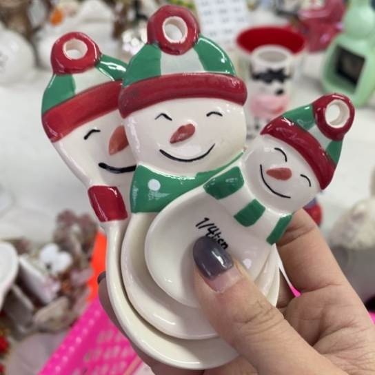 摆件              微瑕。 