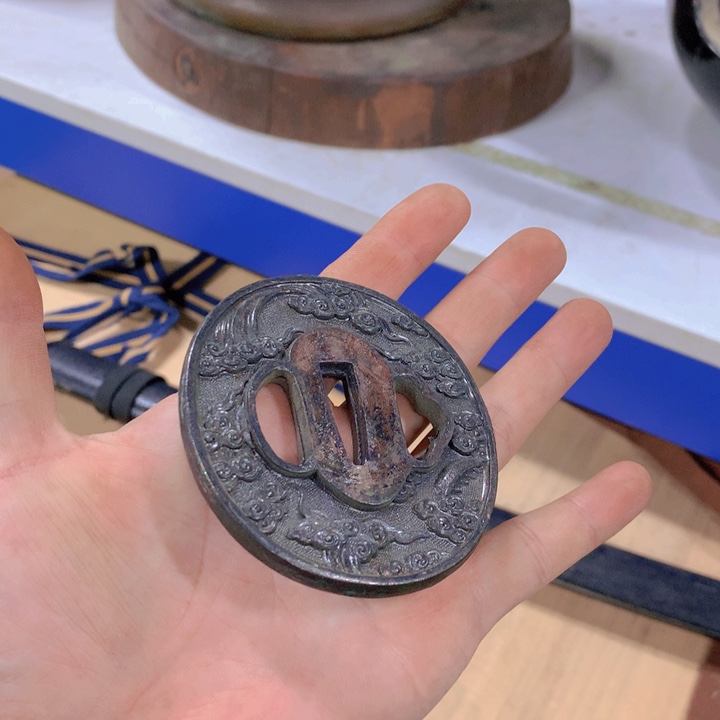 云***～11111111111111111