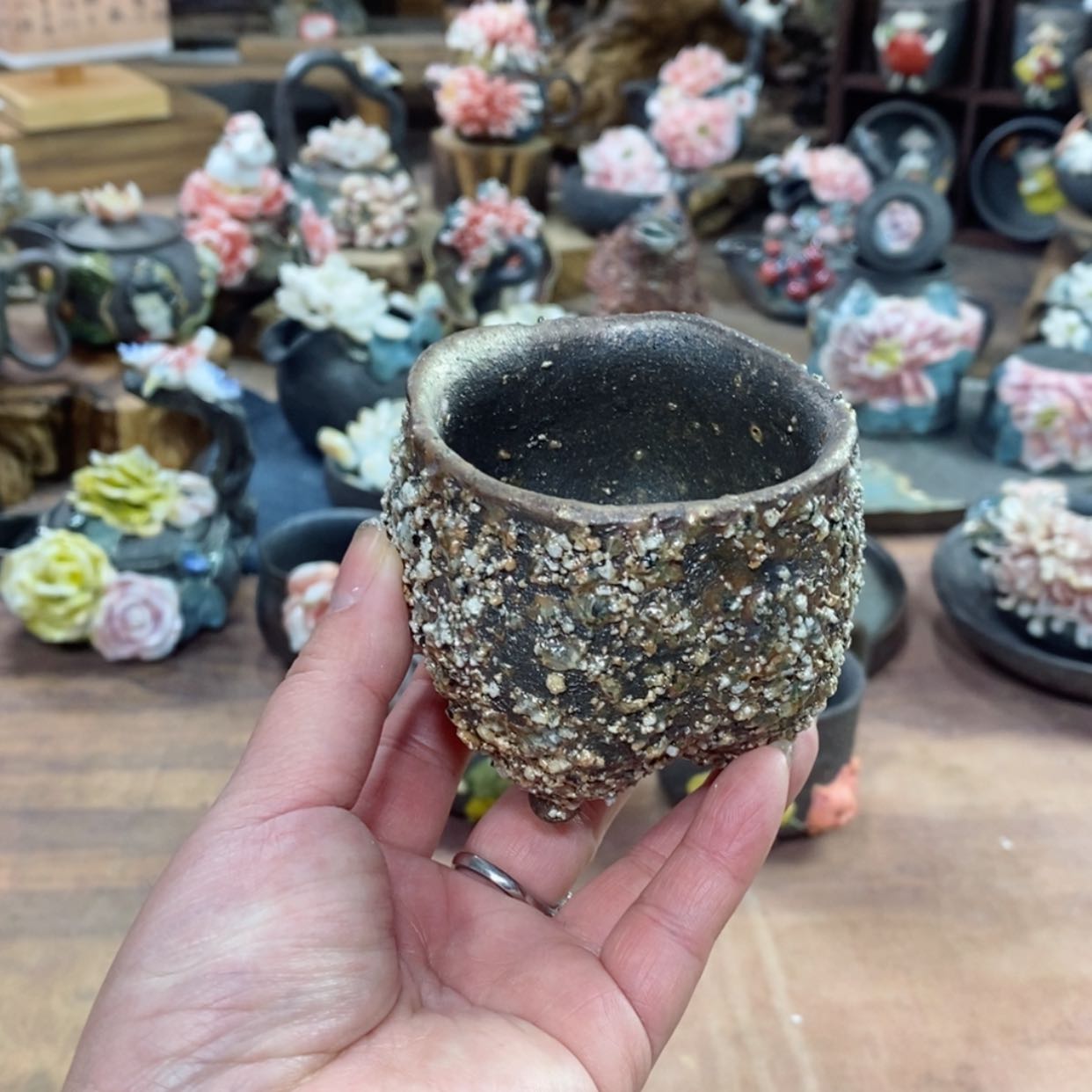 【闪购商品】我也不知道我为什么会这么