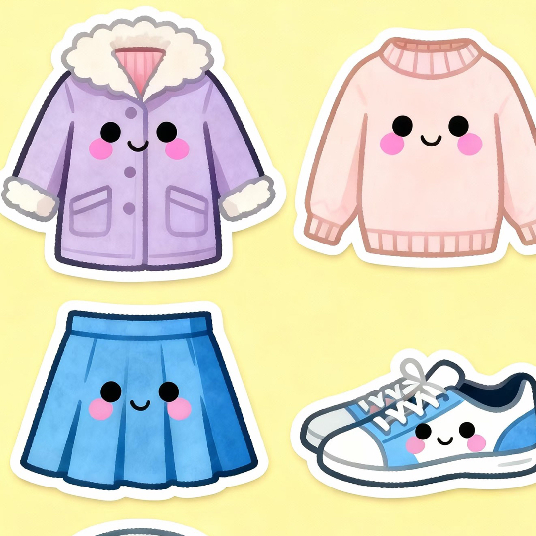 (No退换！）韩系儿童衣服，扣号专拍！