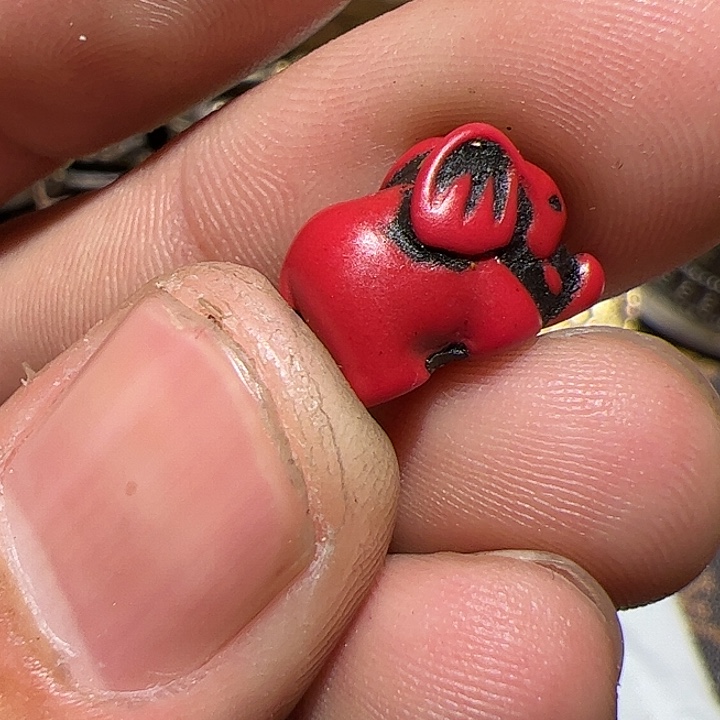 香榧木好**在在这里的