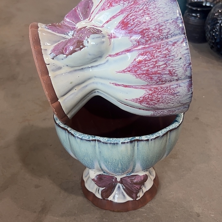 啦啦啦啦啦啦啦啦啦啦啦啦