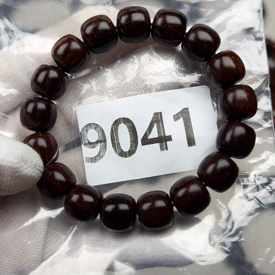 贡木其他D****r1213巴贡老型