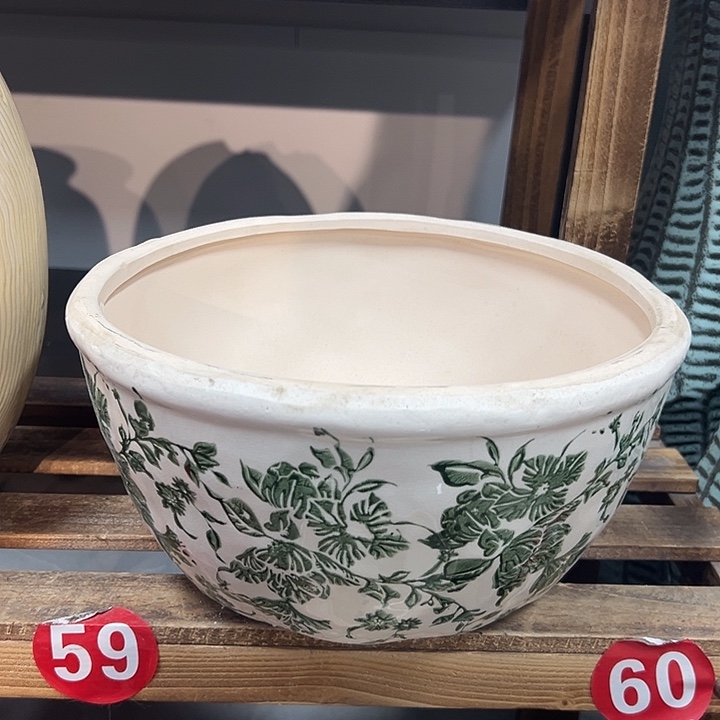 58999999999999999966