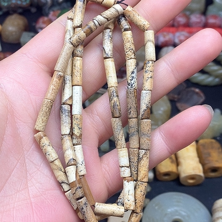 瓷片瓷片瓷片瓷片瓷片