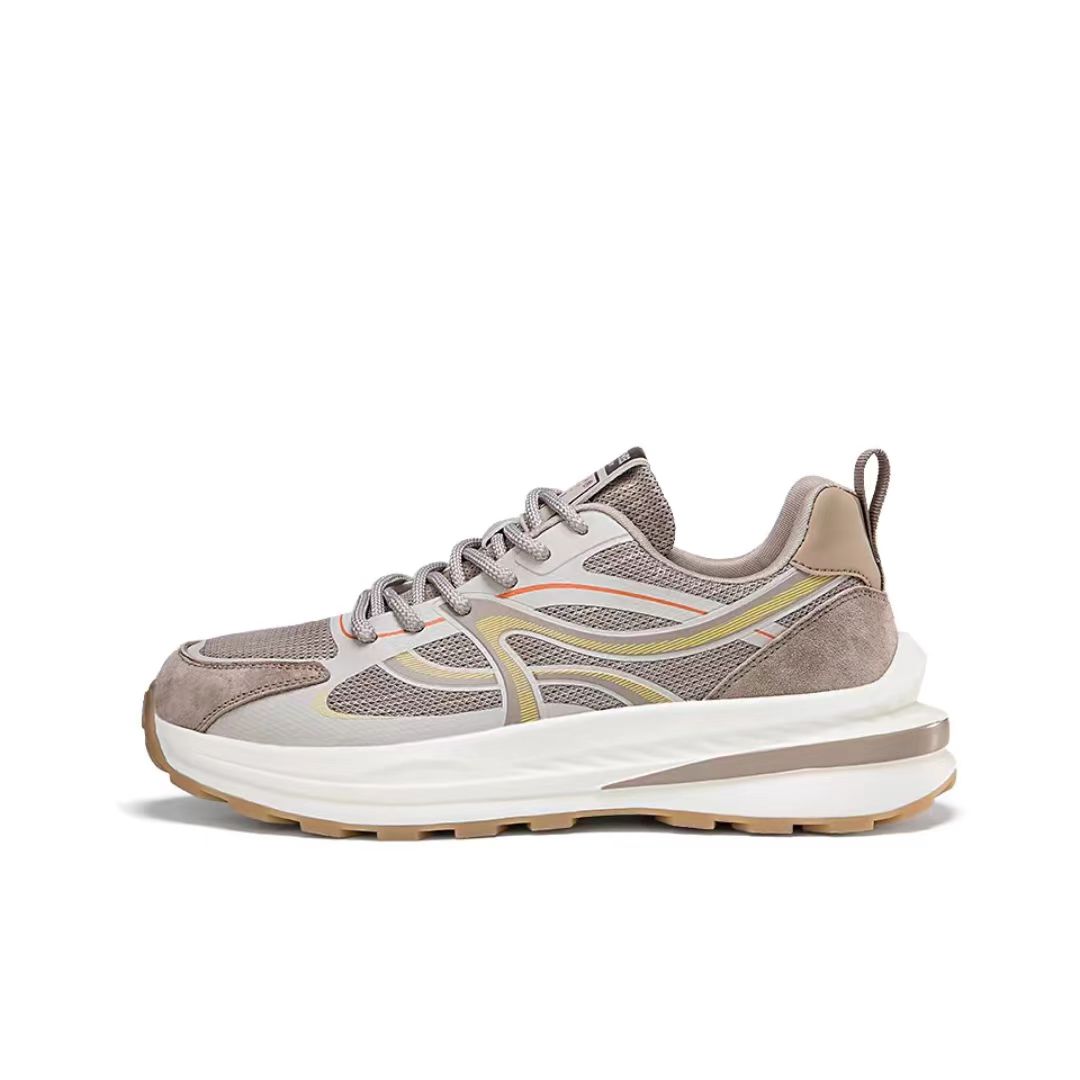 929休闲鞋经典百搭