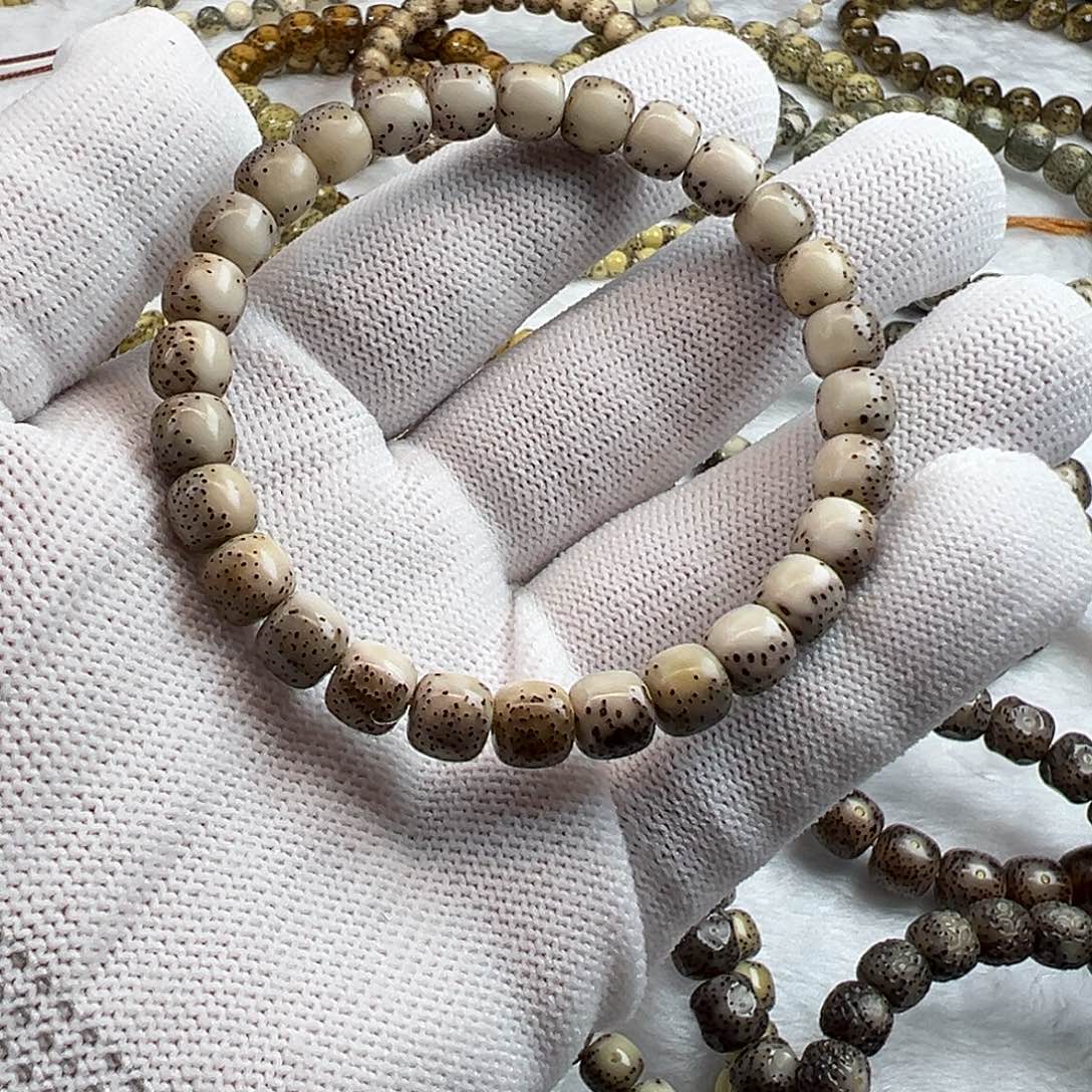 吊坠星月菩提闪购5