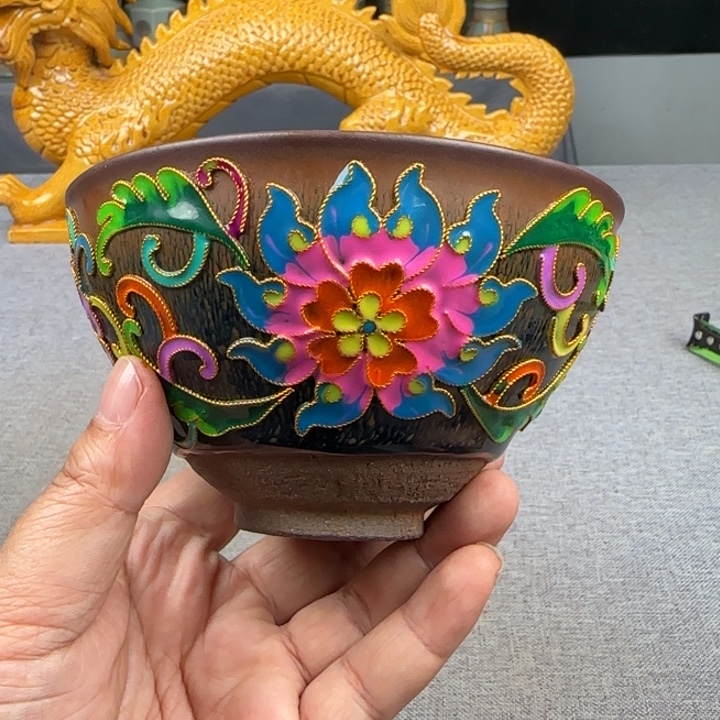 瓷片瓷器瓷器瓷器瓷器