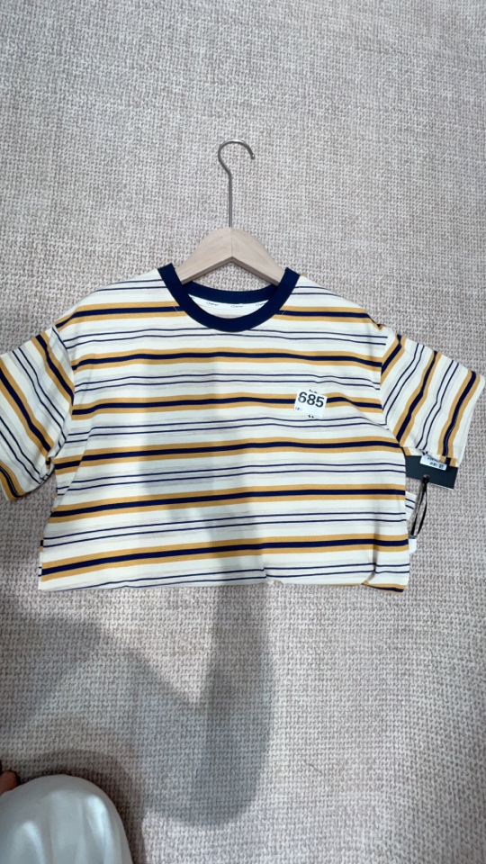 断码男童t130-180