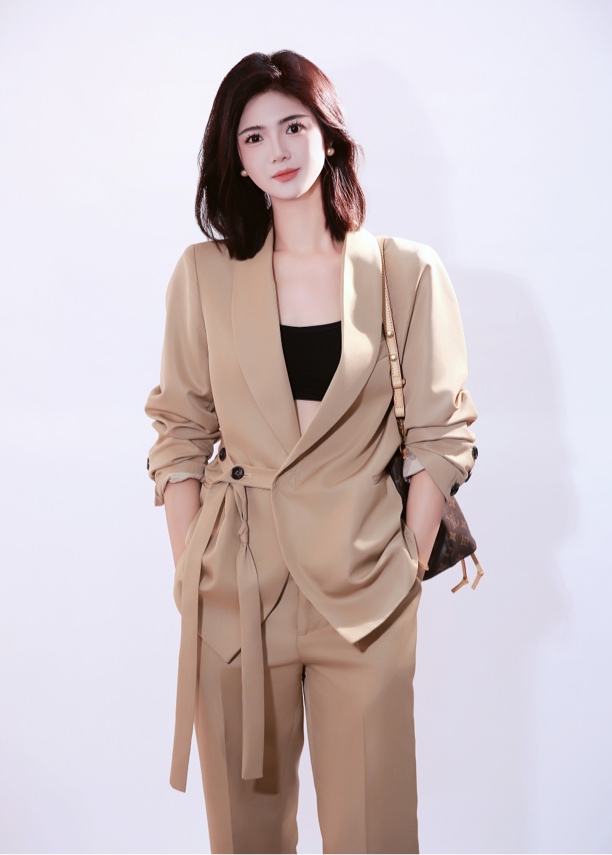 【海南简爱专属】海岛简爱女装上衣T恤  1235