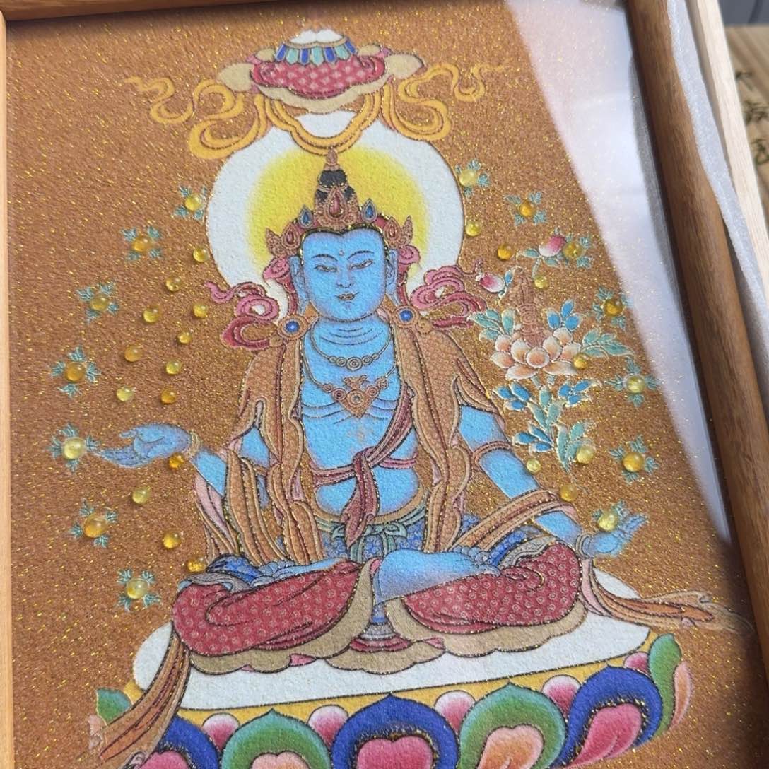 紫砂茶宠現代工業設計方法及