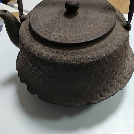 铁壶铁壶铁壶铁壶