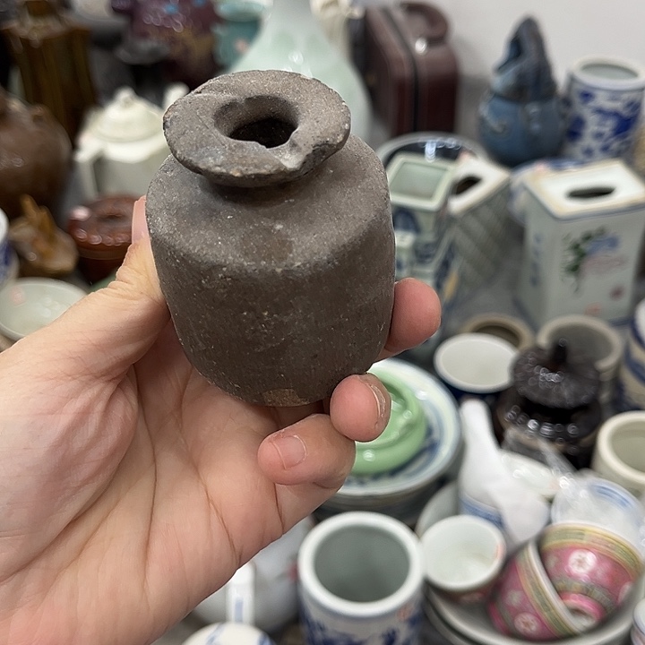 好货靓货漂亮好货