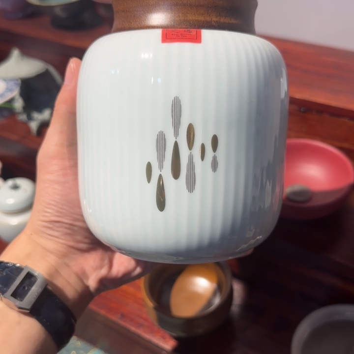 茶具茶具茶具茶具