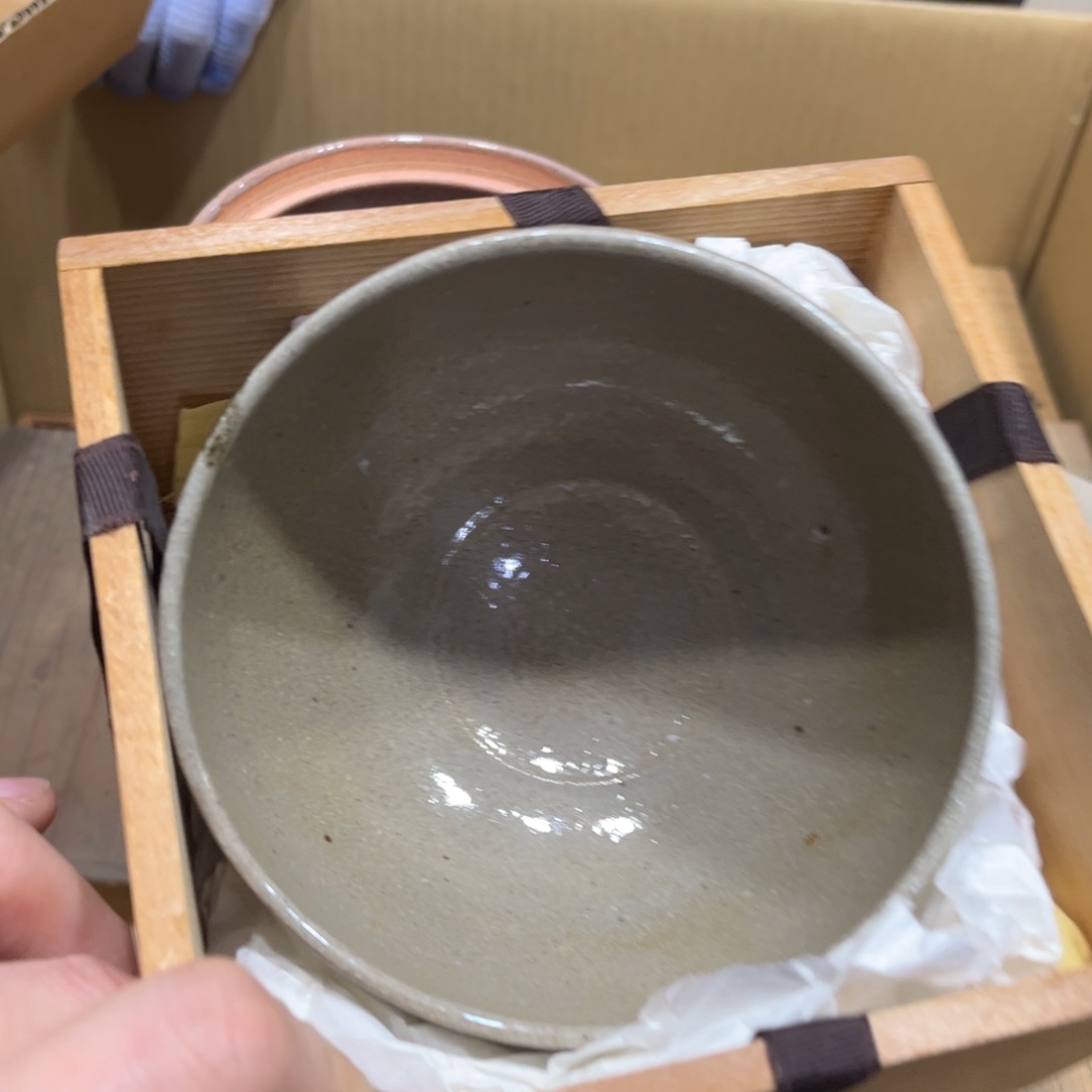 老*火爆热卖热门茶茶茶