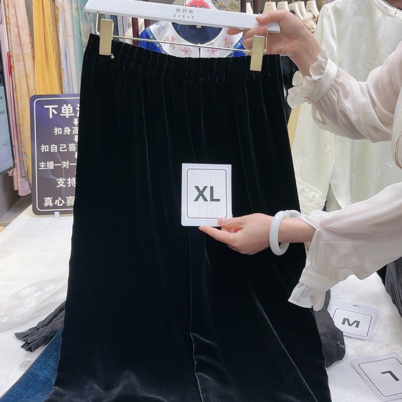 【闪购商品】?****?苏绣非遗文化艺术