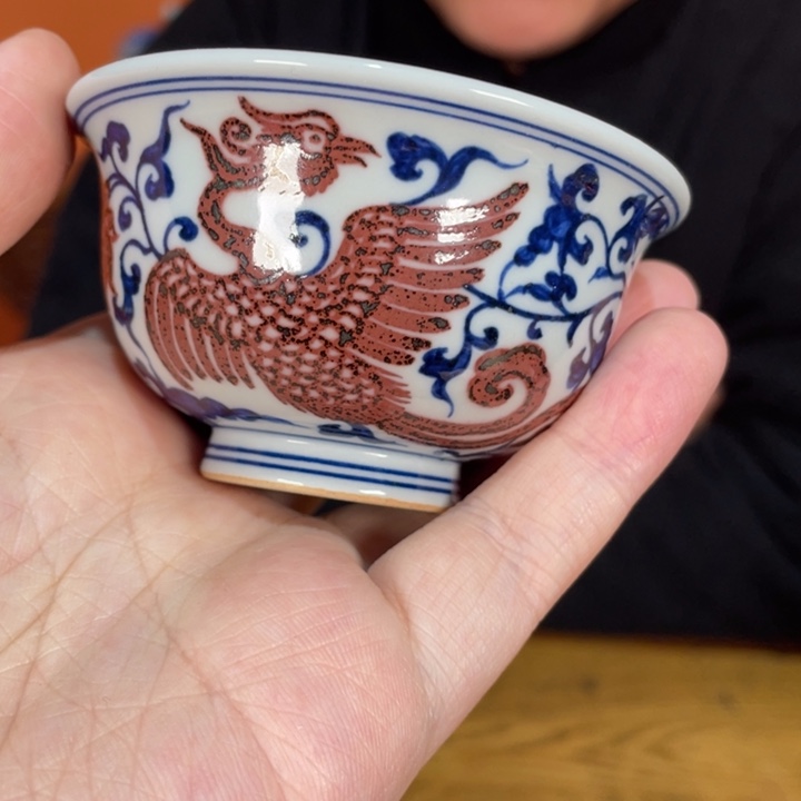 盘福利来啦，福利来啦，福利来