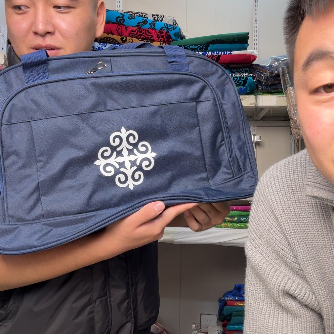 甩甩手甩甩手甩甩手甩