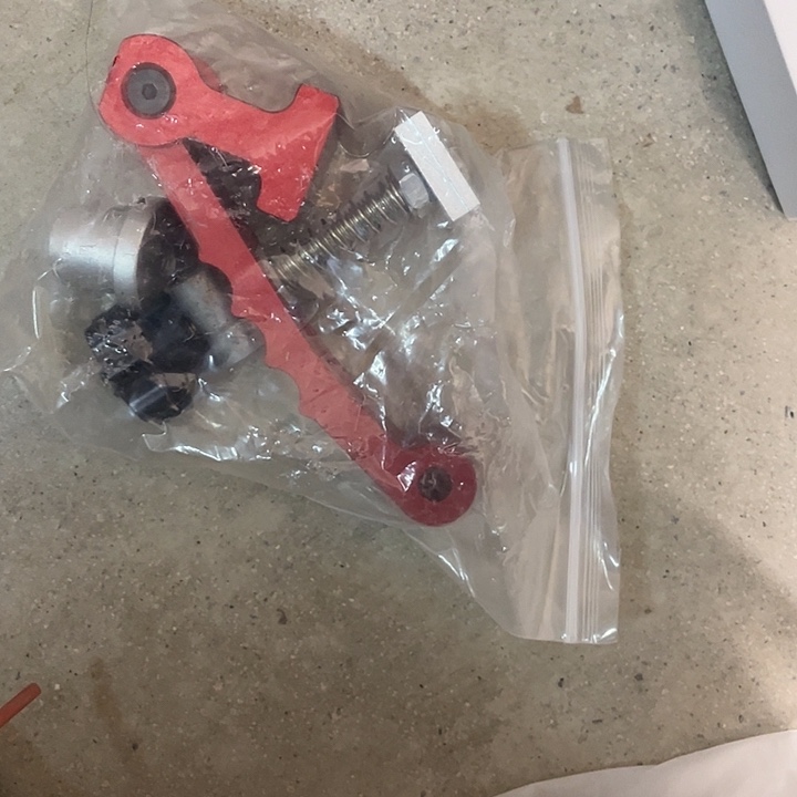 下单备注不包售后