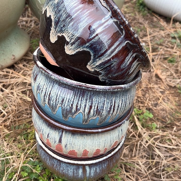 口15高10。。。。。。。。。