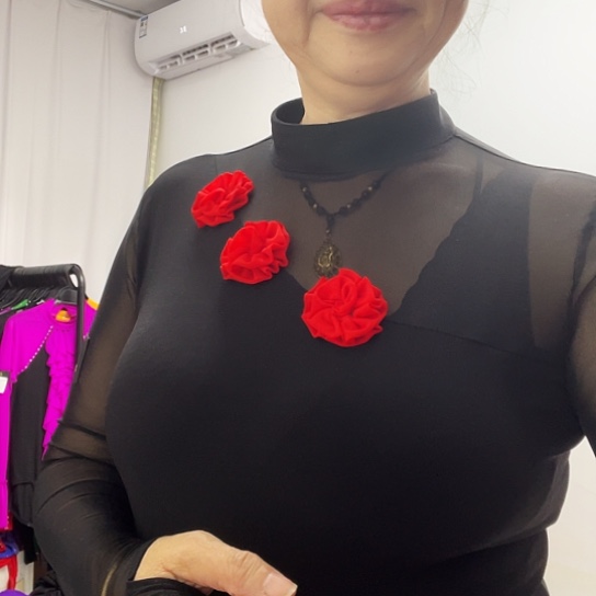 福利福利福利福利