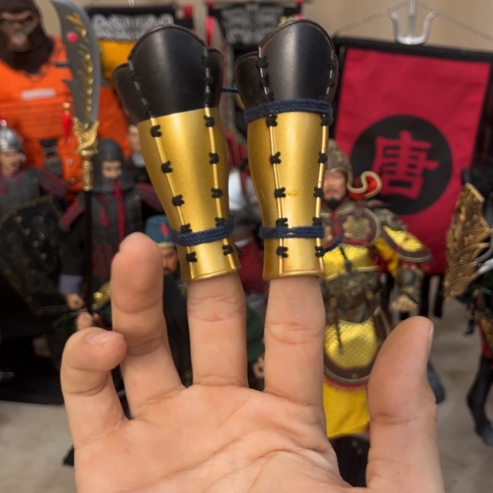 008 -不退不换无售后