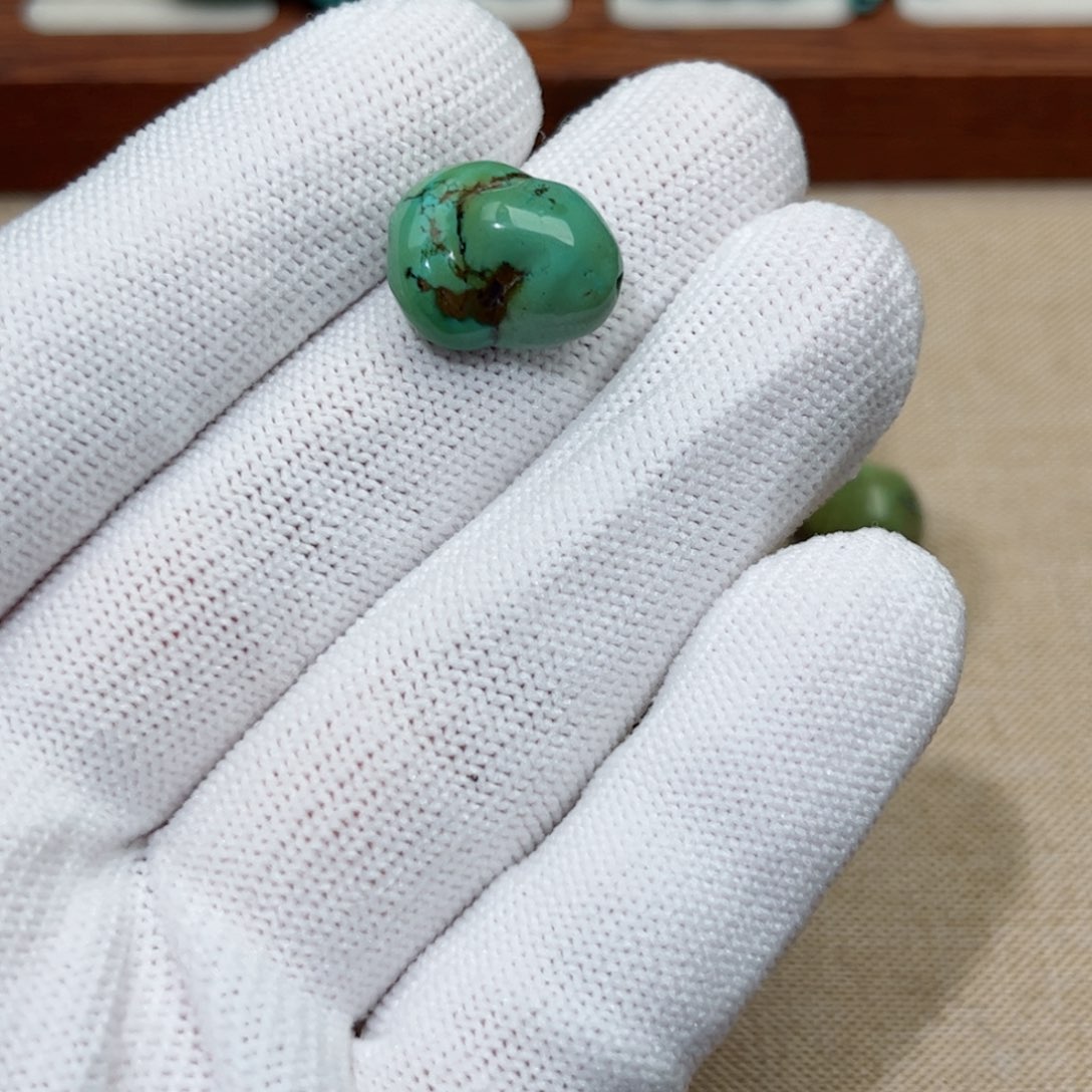 南红玛瑙配饰合金千*