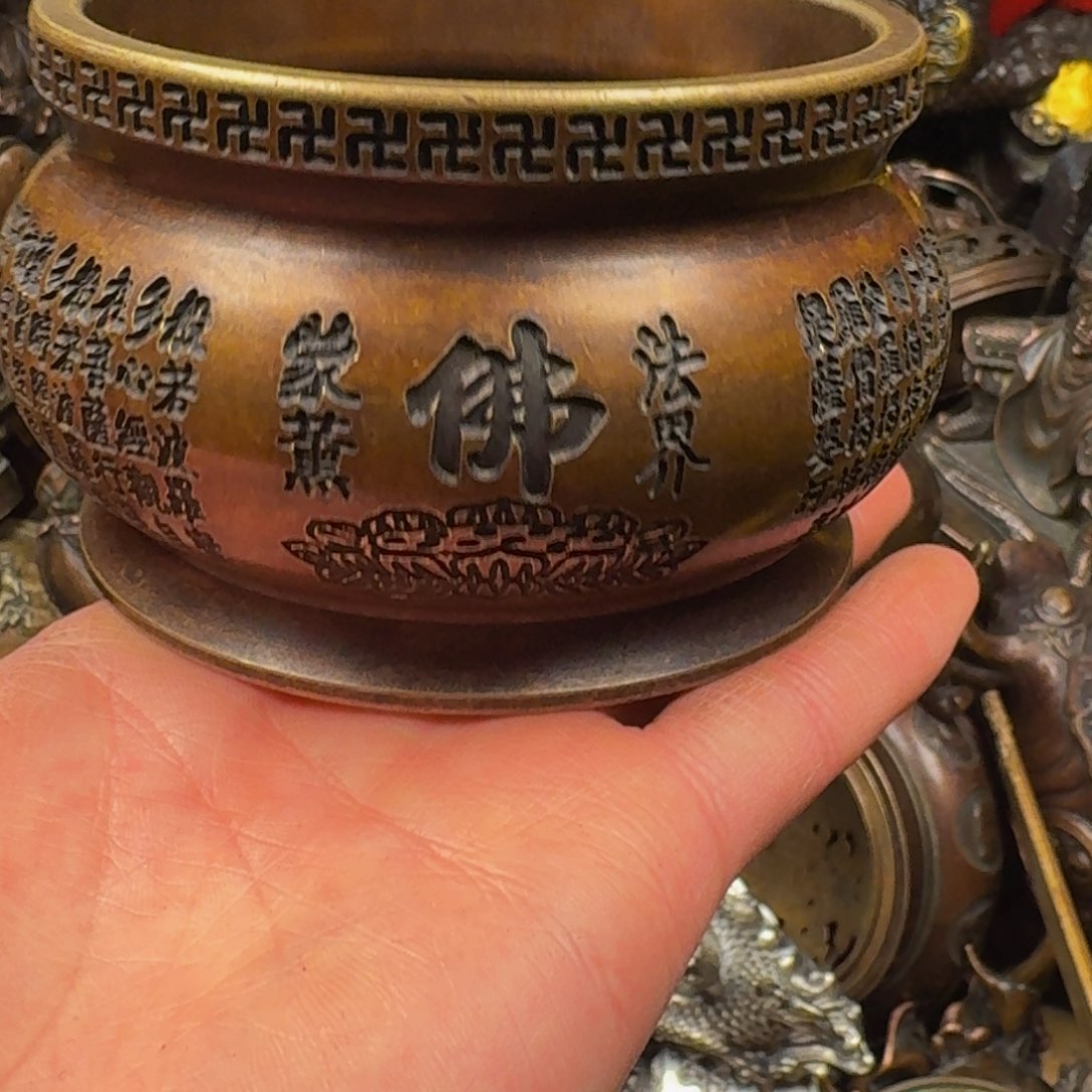 精品摆件精品摆件