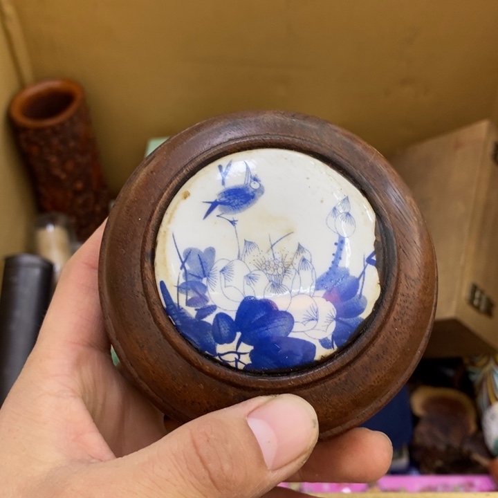 瓷片哦哦哦哦哦哦哦哦哦哦哦哦