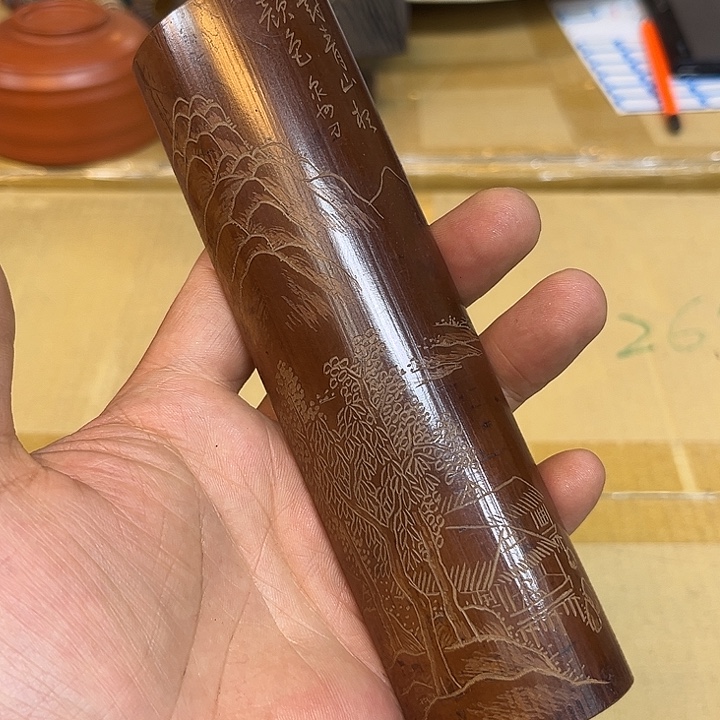 啊啊啊啊啊啊啊啊啊啊啊啊啊啊