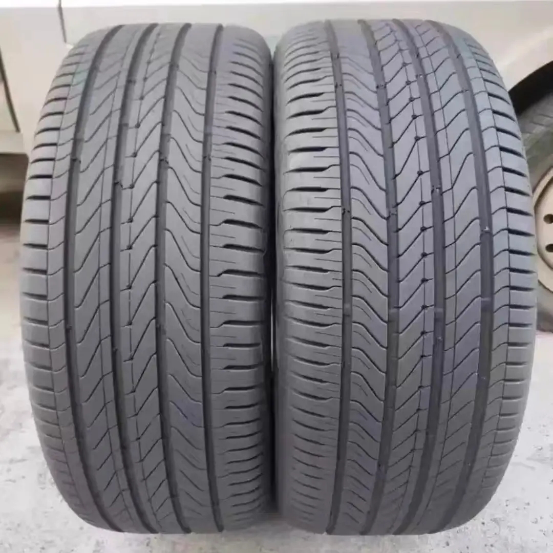 汽车轮胎型号齐全15-21寸