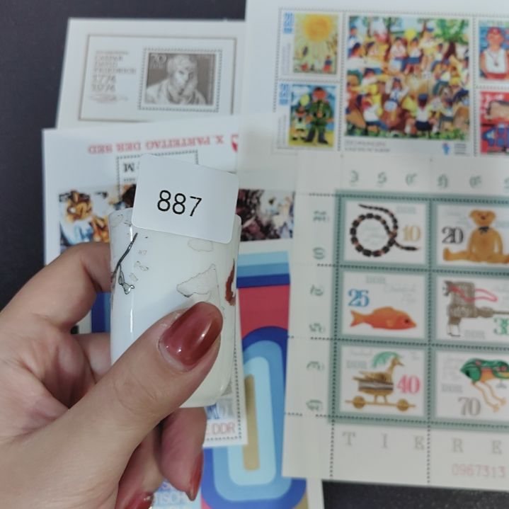 887瓷哈哈哈哈哈哈哈哈哈哈哈