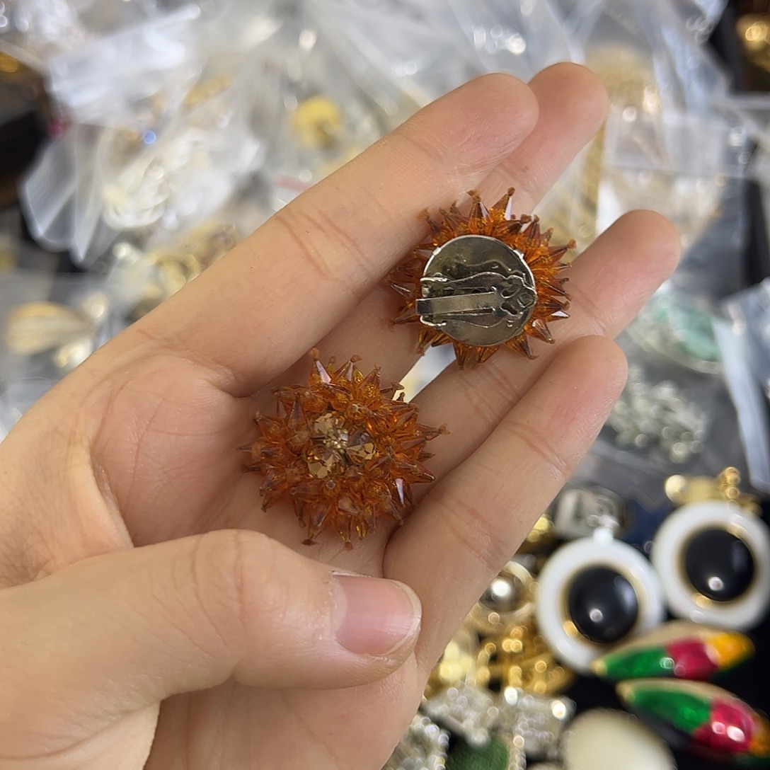 合成碳硅石铜合金