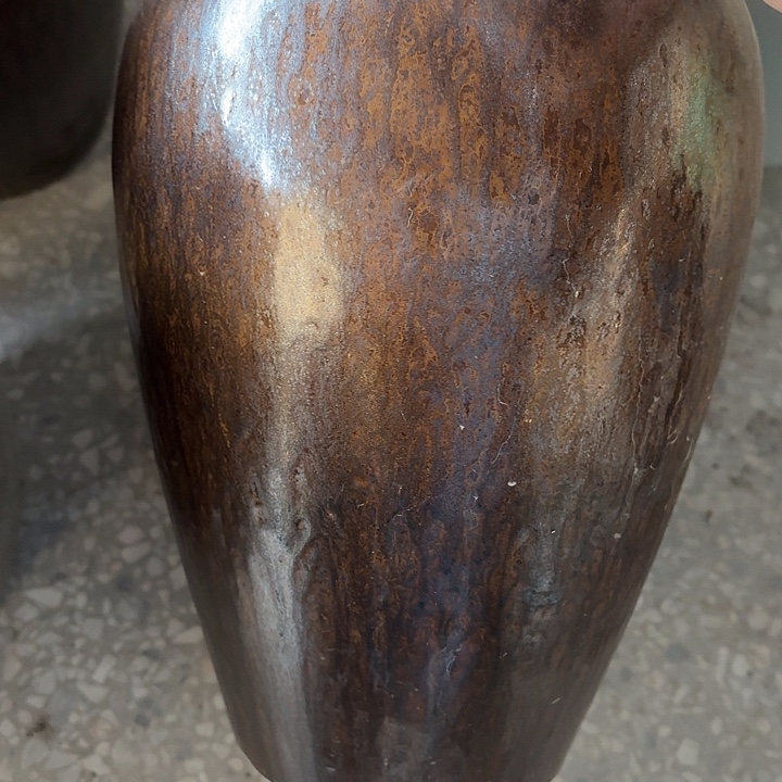 流金岁月中号高27口径10