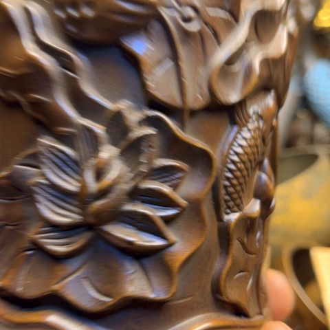 直播间专属链接所见即所得