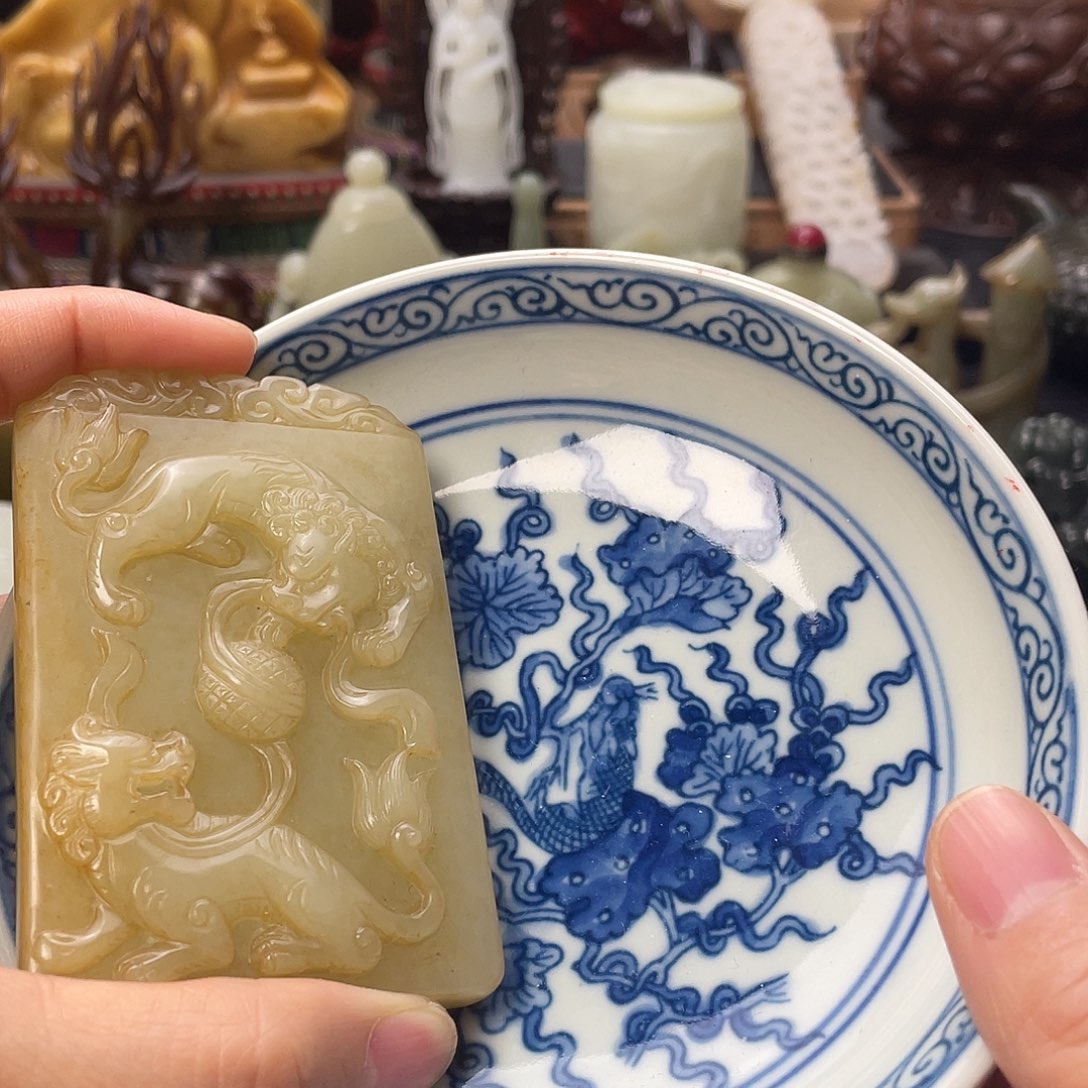 通***知瓷片新号开播磁盘一个挂件