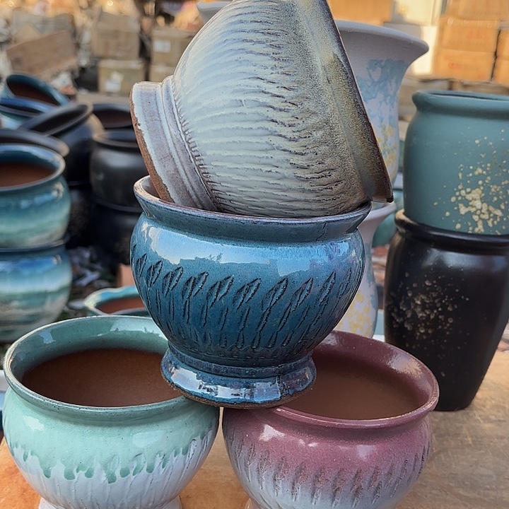 正品紫砂口15高12.5福利价