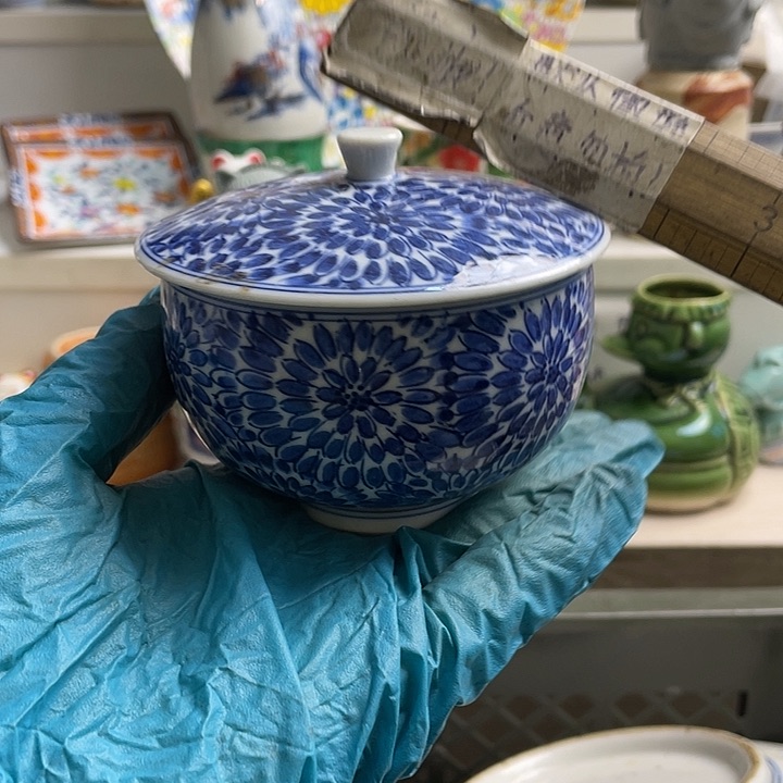 瓷片哈哈哈哈我的天啊我的天