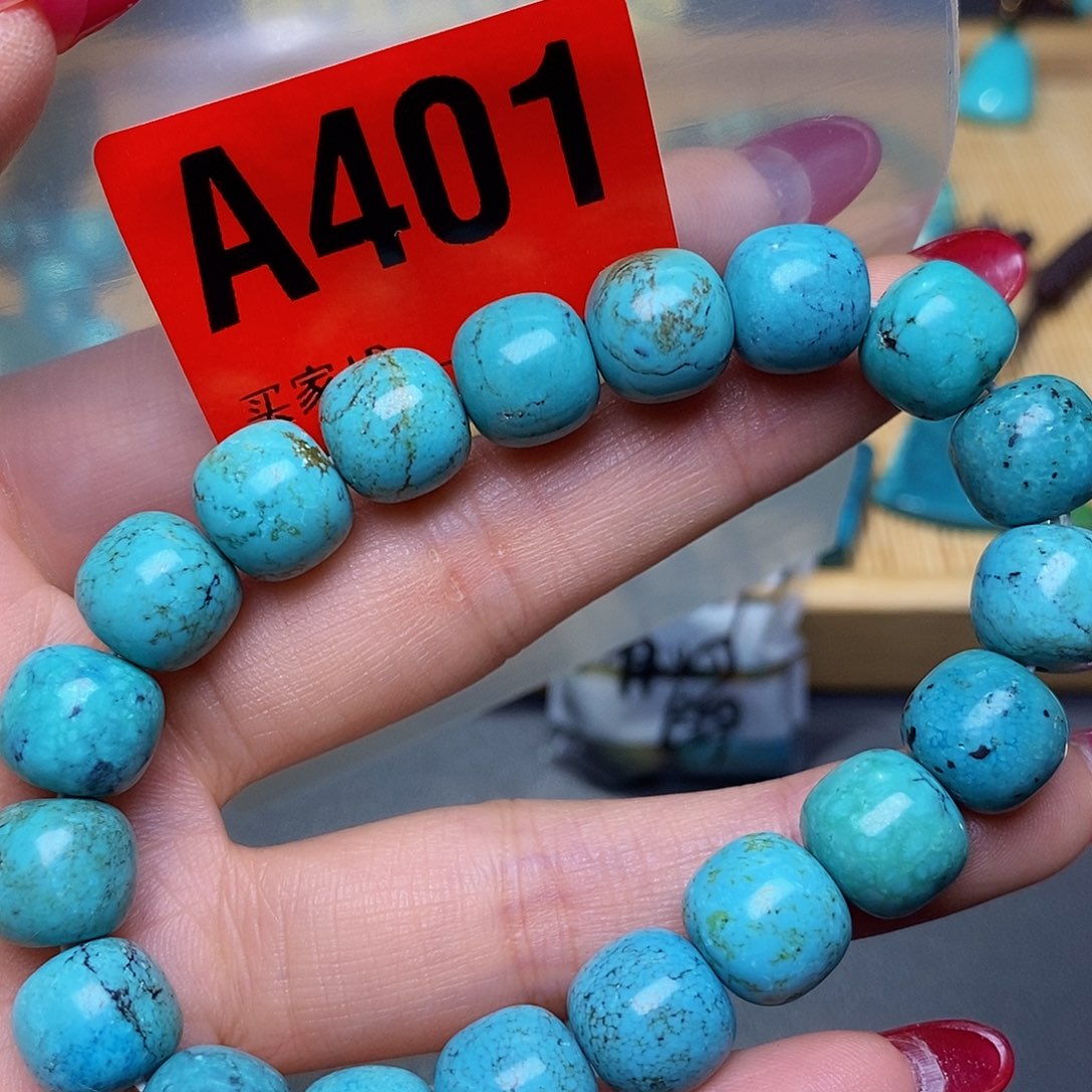 空竹粉丝福利专享十堰特色手工配珠