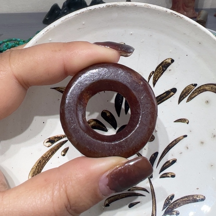 瓷片^_^^_^^_^^_^^_^^_^