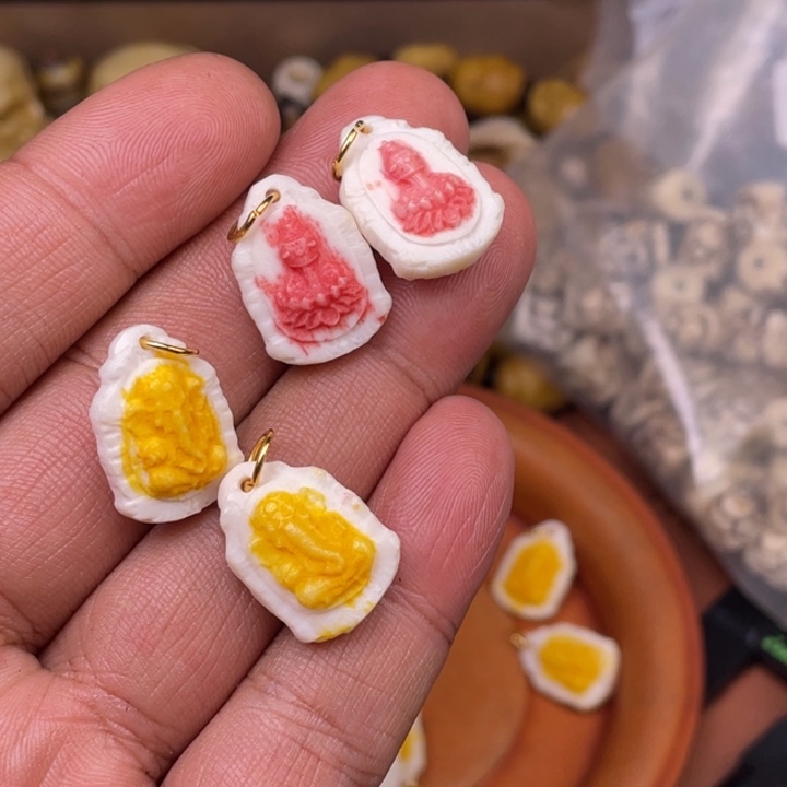 驼骨手串/手链人工养殖